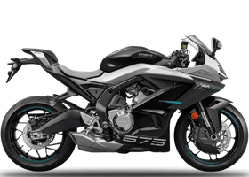 675 SR-R